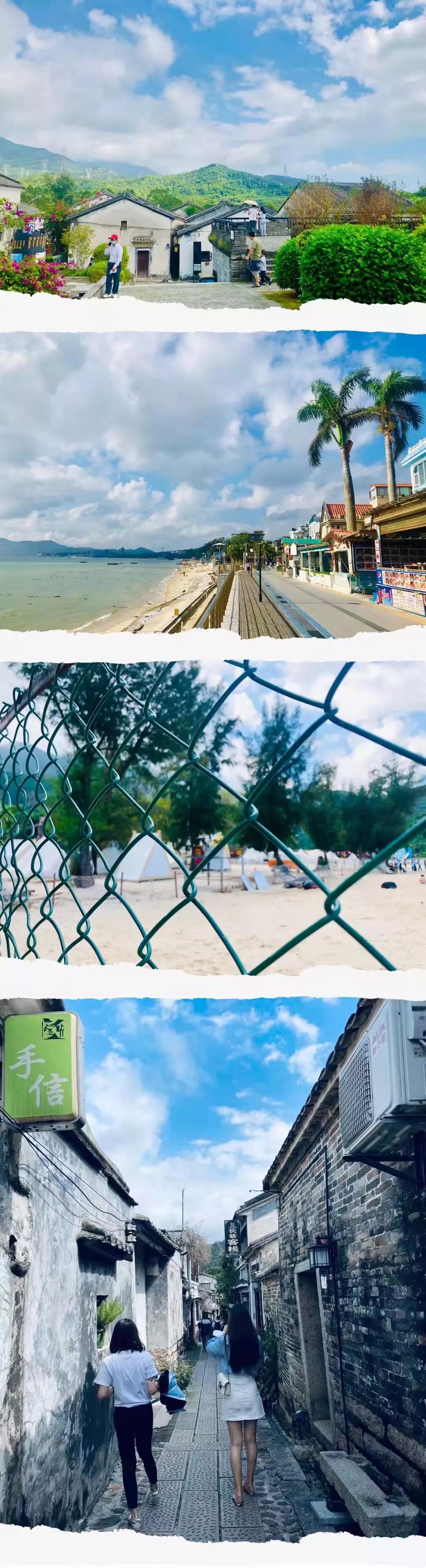 港豐團(tuán)建 港豐團(tuán)建