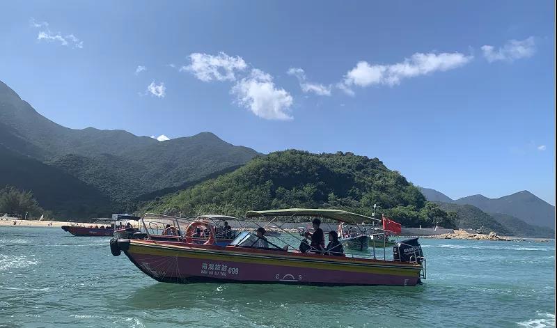 港豐團(tuán)建 港豐團(tuán)建