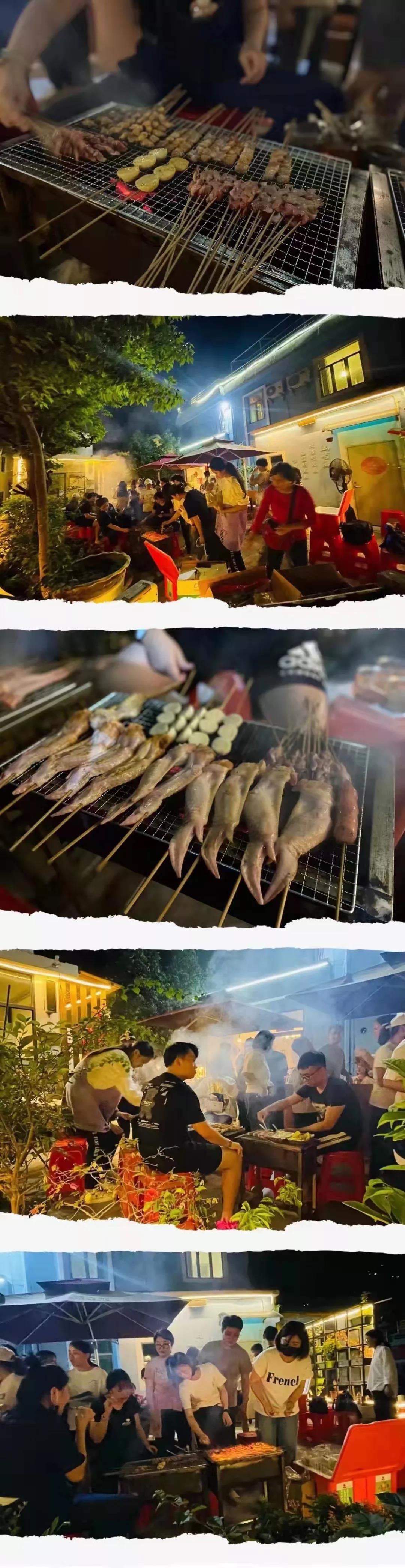 港豐團(tuán)建 港豐團(tuán)建