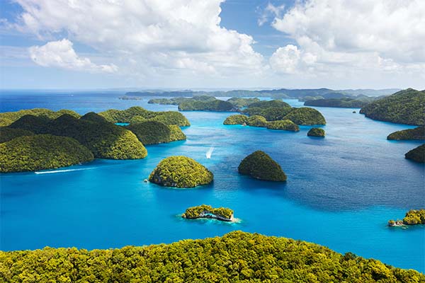 注冊BVI公司 注冊BVI公司