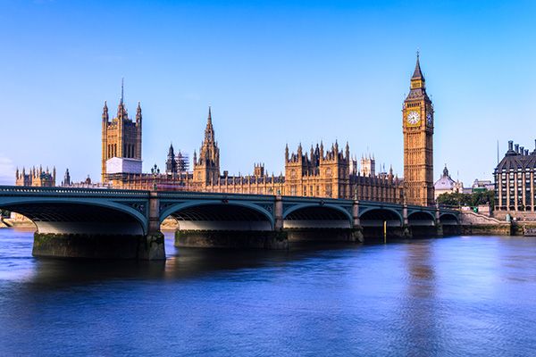 英國(guó)公司的注冊(cè)類型