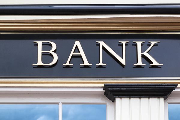 香港公司辦理銀行開戶為什么難？