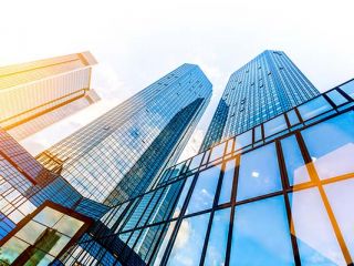 入駐京東國際、天貓國際，跨境電商可以采取哪些方案？