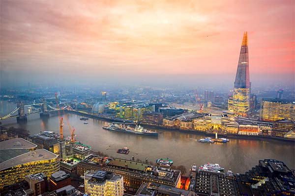 文化貿(mào)易 文化貿(mào)易