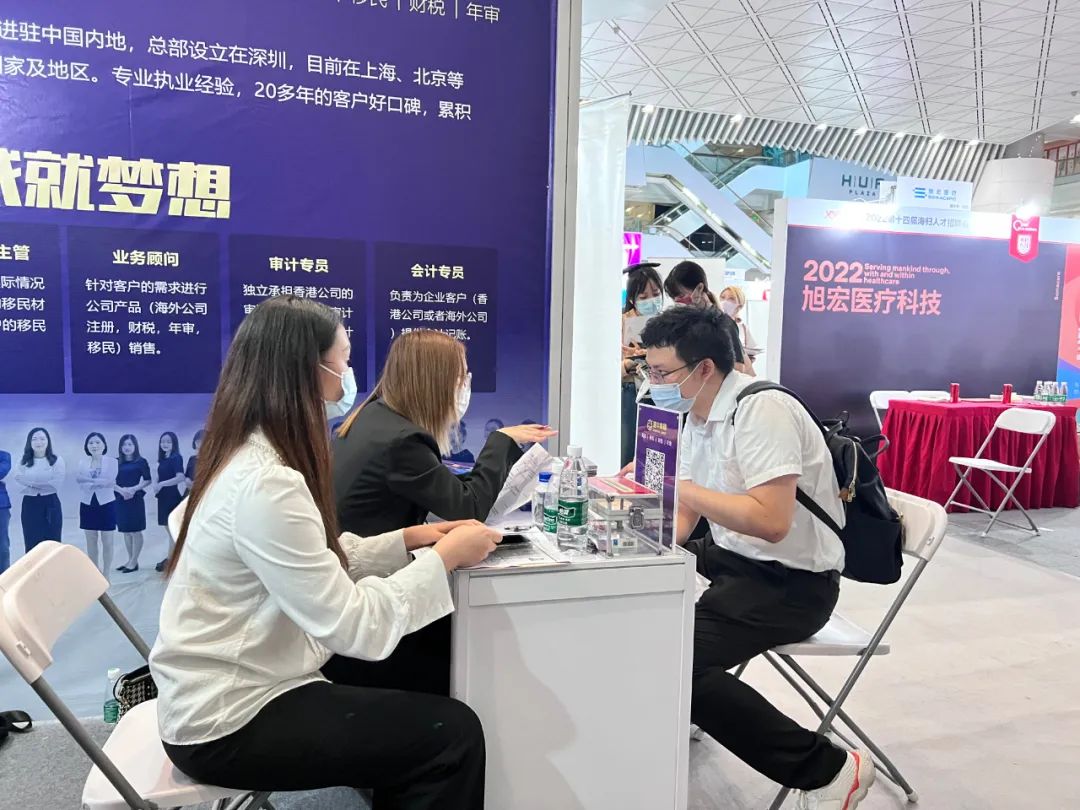 11.4 1.jpg 11.4 1.jpg