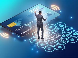 離岸公司開(kāi)設(shè)銀行賬戶(hù)該選擇哪種方式？