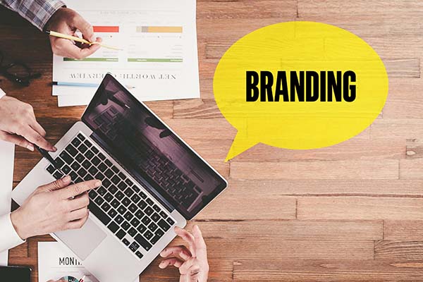 注冊(cè)美國商標(biāo) 注冊(cè)美國商標(biāo)