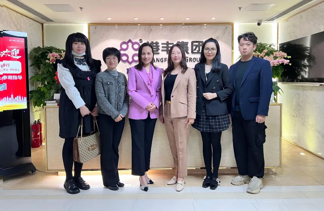 4552640.jpg 4552640.jpg