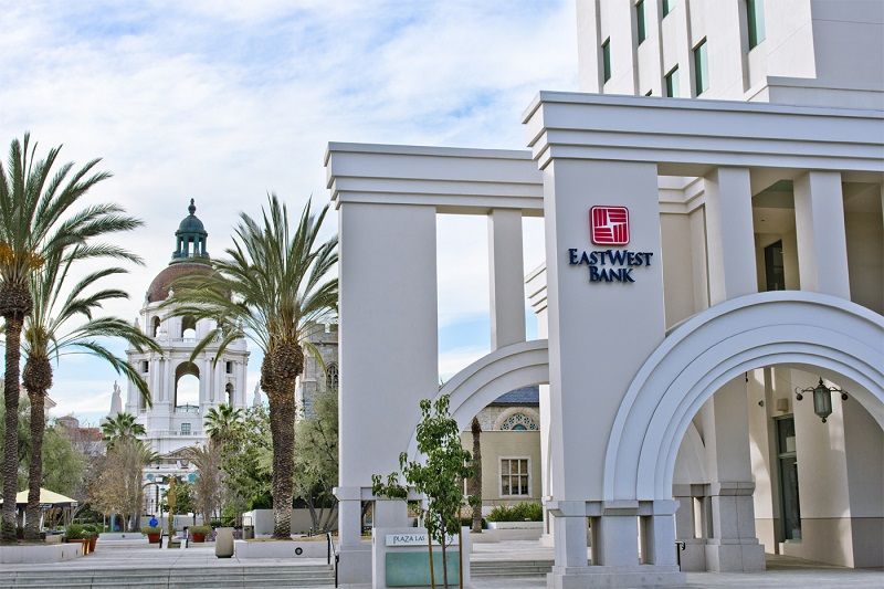 華美銀行開戶 華美銀行開戶