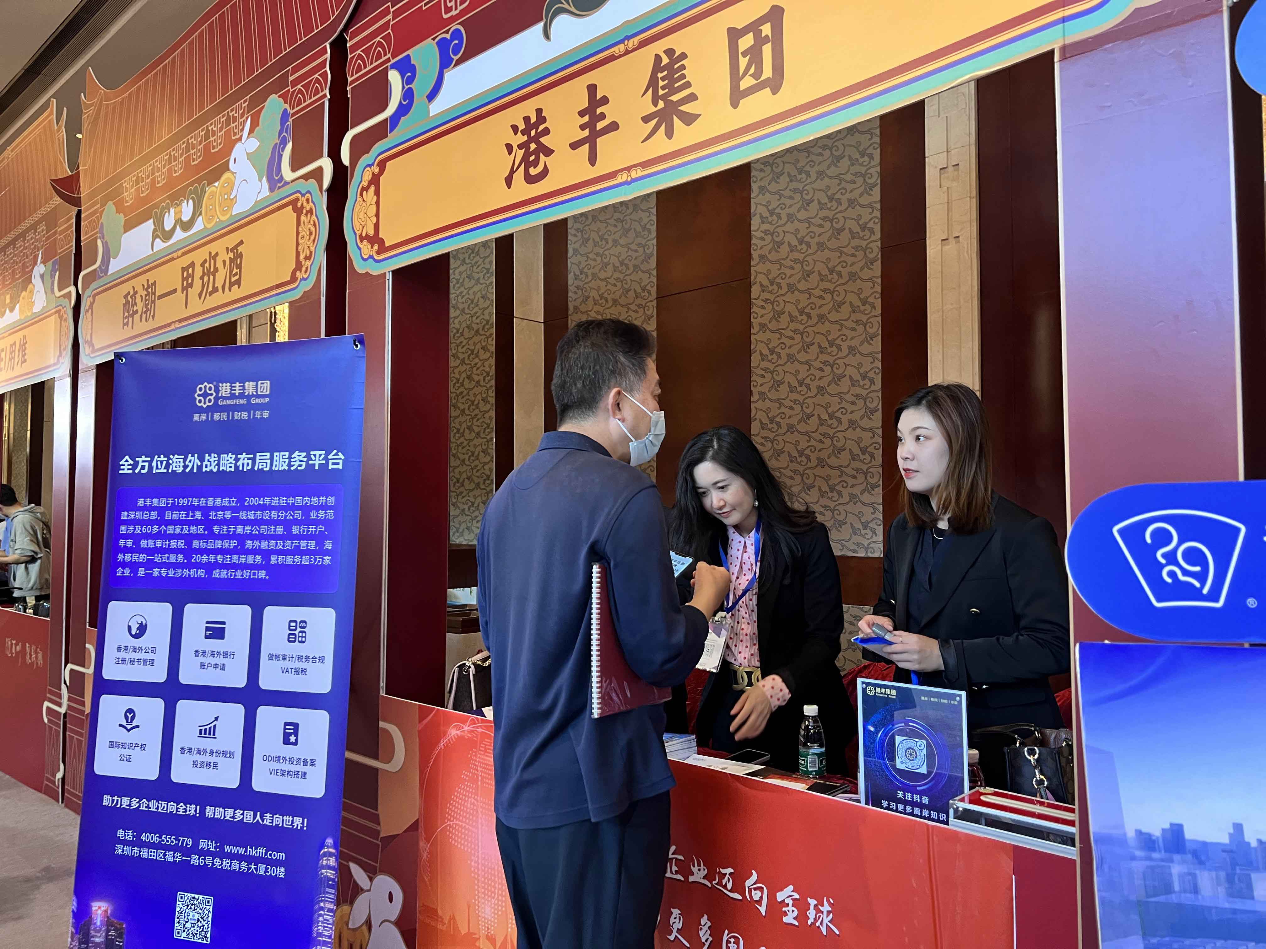 jtj-453254.jpg jtj-453254.jpg