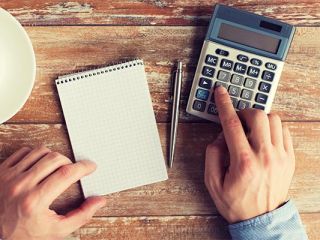 在深圳如何注冊開設(shè)香港公司，需要哪些條件