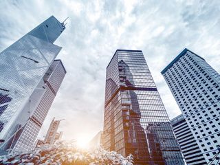 香港公司報稅和大陸公司報稅的區(qū)別