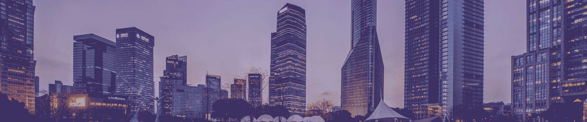 香港公司注冊證書