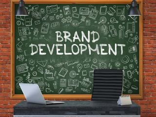 品牌出海，注冊國際商標(biāo)如何選擇注冊地