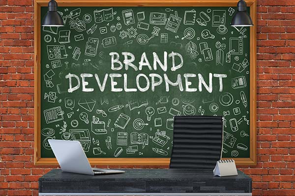 國(guó)際商標(biāo)注冊(cè) 國(guó)際商標(biāo)注冊(cè)