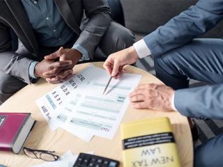 開設(shè)香港公司后需要交什么稅？稅率是多少?