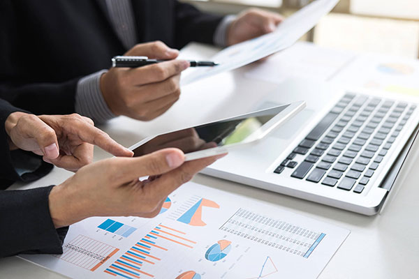 香港公司稅務(wù)政策.jpg 香港公司稅務(wù)政策.jpg