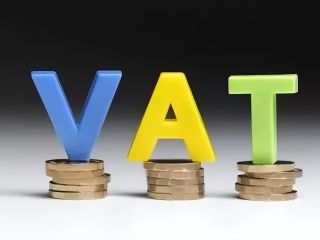 歐洲電商賣家必看！解讀歐洲VAT稅號問題
