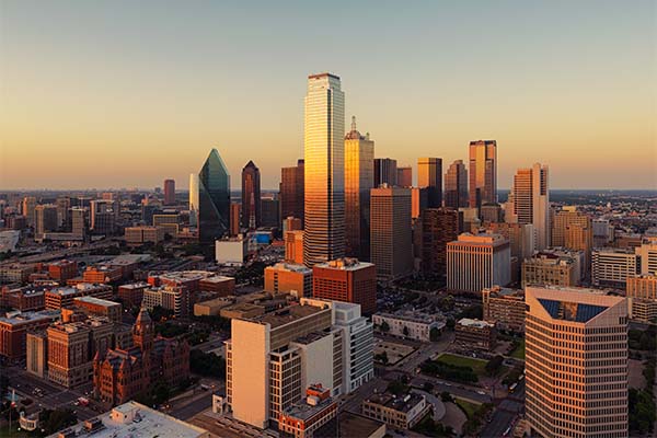 注冊(cè)離岸公司的優(yōu)勢(shì)和特點(diǎn) 注冊(cè)離岸公司的優(yōu)勢(shì)和特點(diǎn)