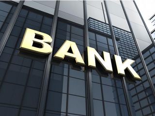 如何擁有一個穩(wěn)定的離岸銀行賬戶