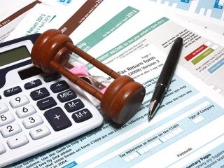 寬減2022/23課稅年度利得稅、薪俸稅及個人入息課稅的稅款