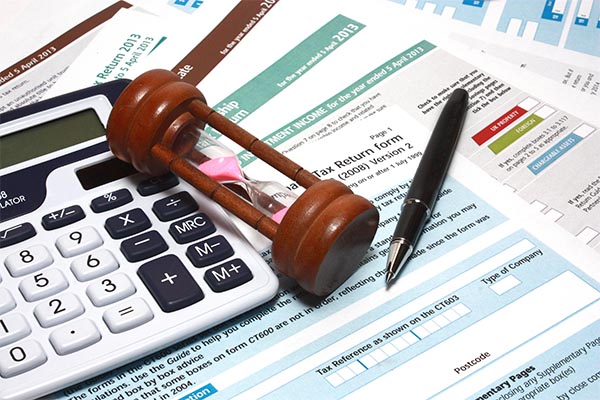 香港公司和新加坡公司稅務(wù)政策比較 香港公司和新加坡公司稅務(wù)政策比較