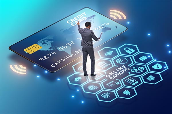 離岸賬戶開戶 離岸賬戶開戶