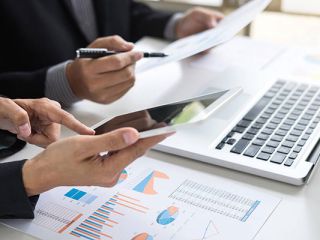 香港公司怎么報(bào)稅，新手必讀