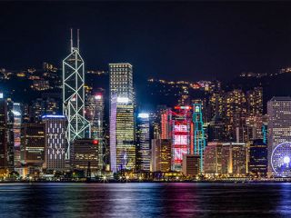 外貿(mào)企業(yè)香港公司注冊攻略，如何在香港開公司