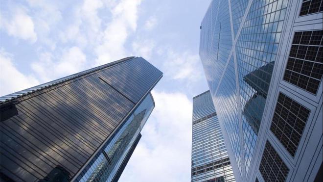 注冊香港公司發(fā)展跨境電商