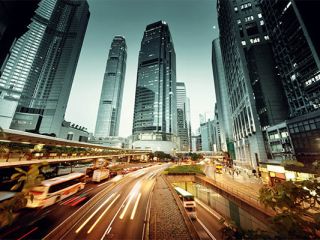 香港公司注冊處：如何更改香港公司名稱