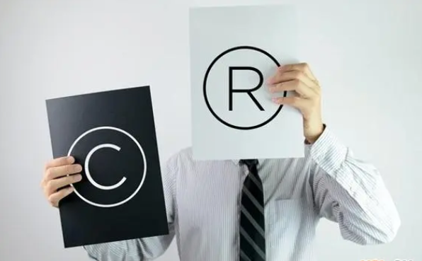 韓國(guó)商標(biāo)注冊(cè)優(yōu)勢(shì) 韓國(guó)商標(biāo)注冊(cè)優(yōu)勢(shì)