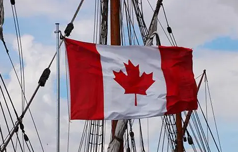 加拿大國際商標(biāo)注冊攻略 加拿大國際商標(biāo)注冊攻略