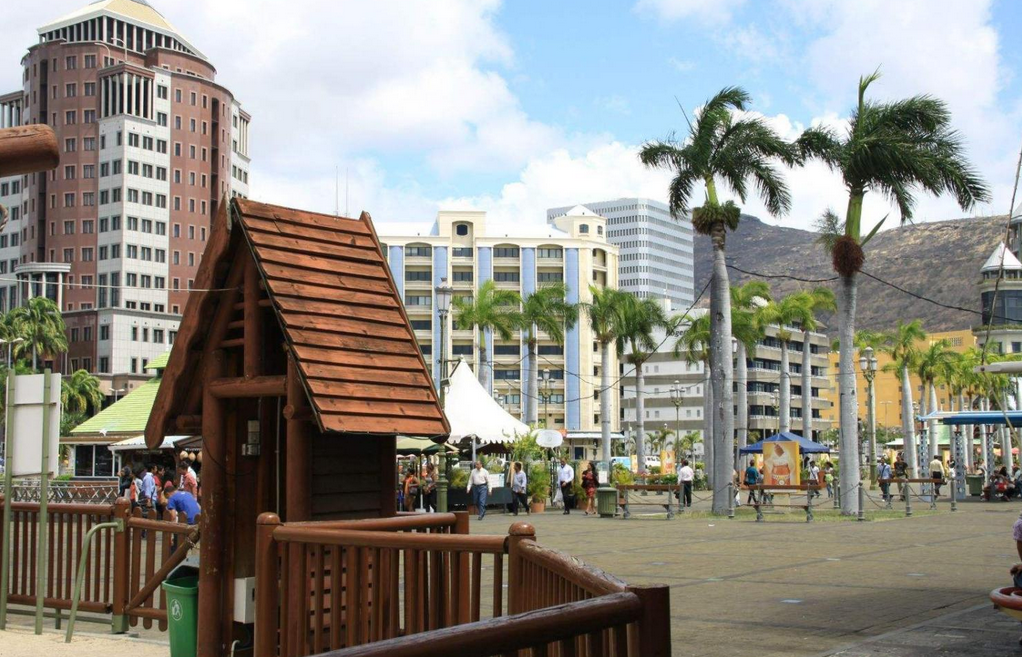 注冊非洲海外公司 注冊非洲海外公司