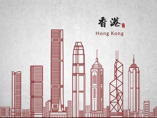 做跨境電商可以，考慮注冊(cè)哪些離岸公司