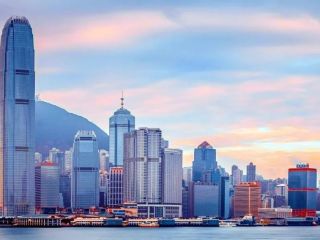 注冊香港公司在內(nèi)地經(jīng)營有哪些途徑