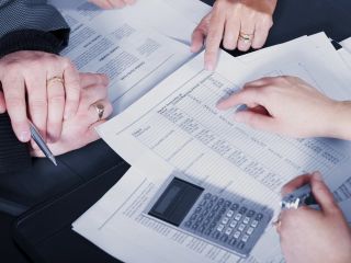 香港公司一定要做審計(jì)嗎？2023年香港公司審計(jì)指南