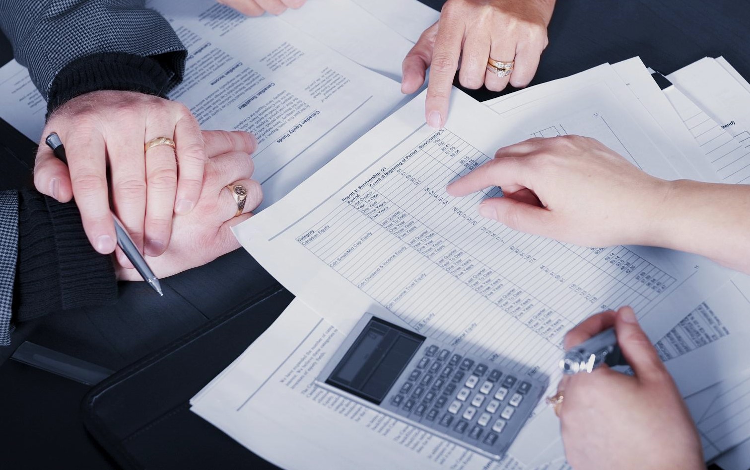 香港公司審計報告的制作.jpg 香港公司審計報告的制作.jpg