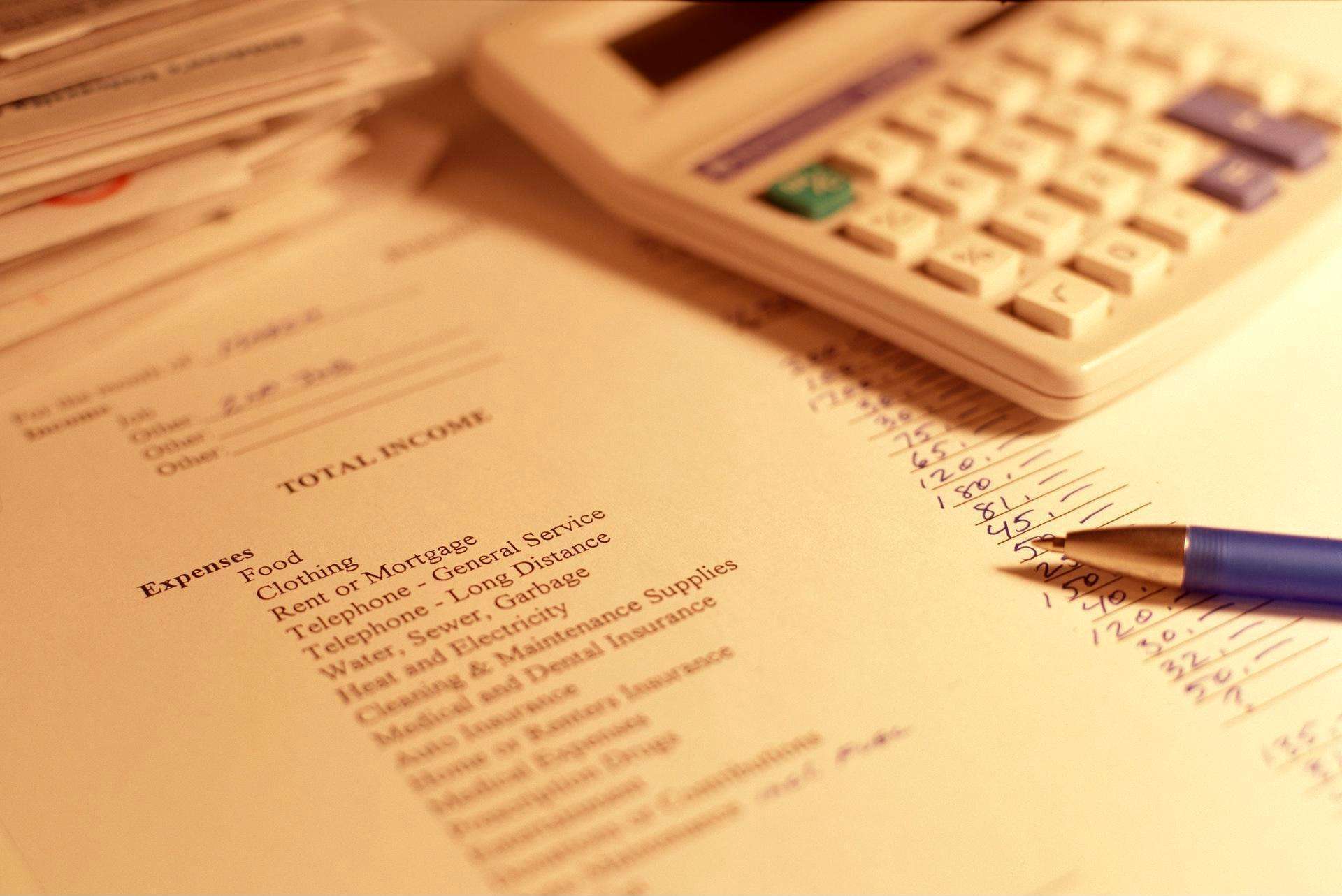 香港公司審計報告主要內(nèi)容.jpg 香港公司審計報告主要內(nèi)容.jpg