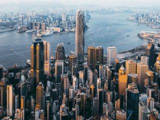 個人如何注冊香港公司，個人辦理注冊費(fèi)用多少