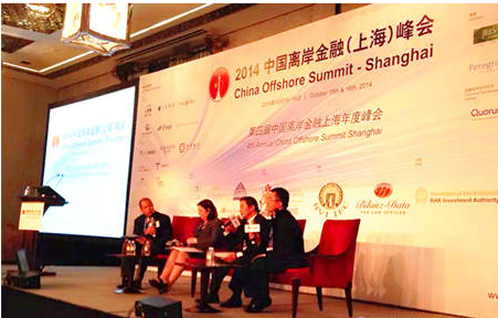 圖片.png 圖片.png