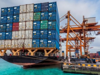 在香港注冊貿(mào)易公司流程是什么，有哪些優(yōu)勢？