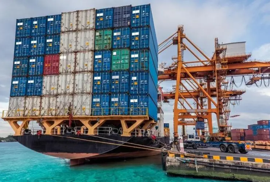 注冊香港公司做轉(zhuǎn)口貿(mào)易 注冊香港公司做轉(zhuǎn)口貿(mào)易