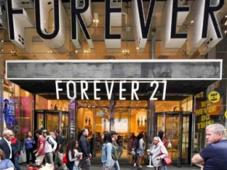 電商品牌影響力榜出爐，跨境電商展現(xiàn)新趨勢