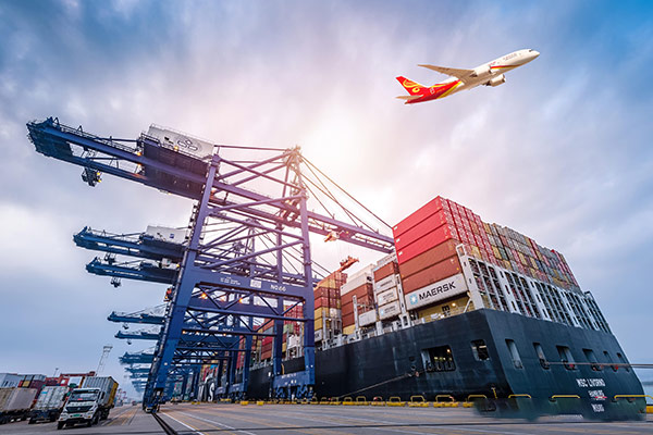 跨進(jìn)電商 跨進(jìn)電商