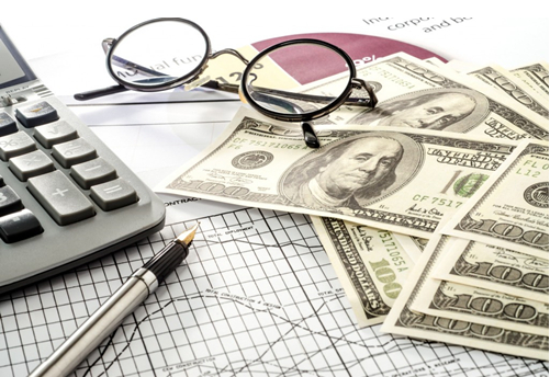 資金出境需采用合規(guī)方式 資金出境需采用合規(guī)方式