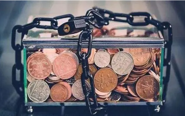 濫用內(nèi)保外貸將帶來嚴(yán)重后果 濫用內(nèi)保外貸將帶來嚴(yán)重后果