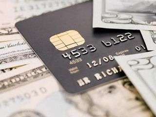 資金出境請謹慎采用“螞蟻搬家”的方式