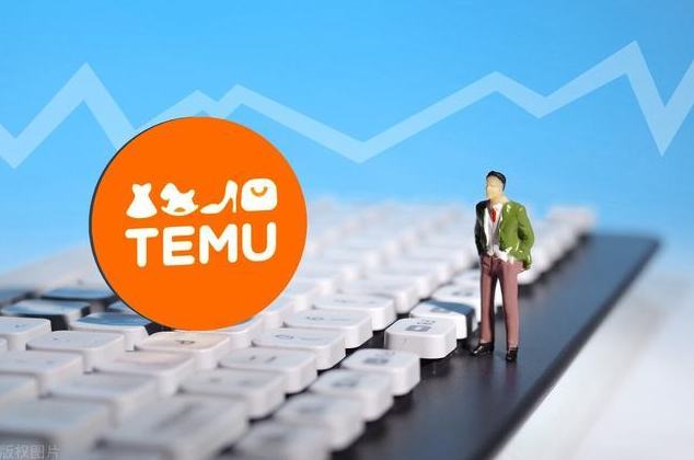 跨級電商平臺Temu 跨級電商平臺Temu