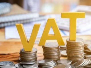 跨境電商綜合稅怎么算，跨境電商綜合稅可以退嗎？